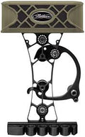 Mathews Arrow Web HD Quiver