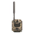 Covert AW1-A Camera AT&T