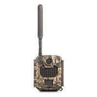 Covert AW1-A Camera AT&T