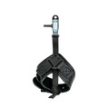 Scott Vibe Release