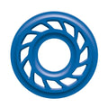 Mathews Nano Flatline Damper Blue 2 pk.