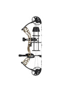 Diamond ProMax W/Pkg 20#-70#