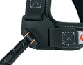 SCOTT ARCHERY, RECON RELEASE, BLACK