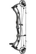 Hoyt Rx-9 Ultra