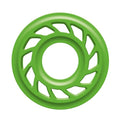 Mathews Nano Flatline Damper Green 2 pk.