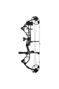 DIAMOND EDGE XT