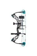 DIAMOND CARBON KNOCKOUT, 22.5-27,50#, W/RAK PKG