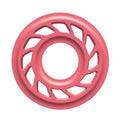 Mathews Nano Flatline Damper Pink 2 pk.