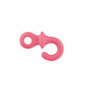 Monkey Tails Pink