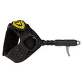 TRUFIRE SMOKE 2.0 BUCKLE FOLDBACK