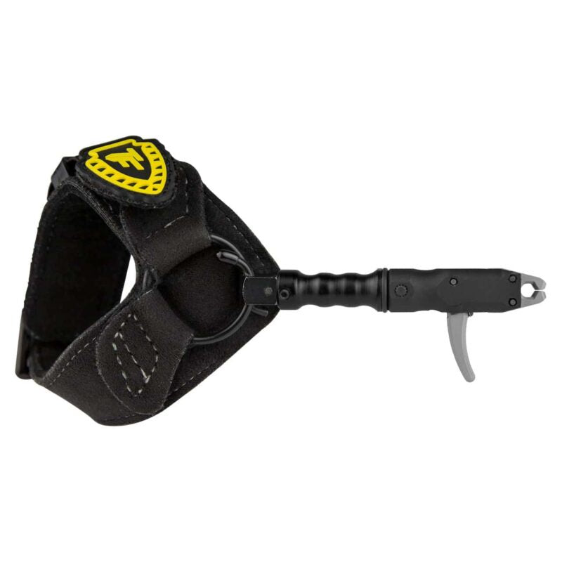 TRUFIRE SMOKE 2.0 BUCKLE FOLDBACK