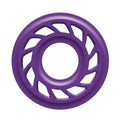 Mathews Nano Flatline Damper Purple 2 pk.