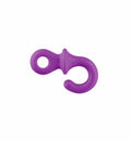 Mathews Monkey Purple