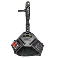 Scott Jaws Release Black