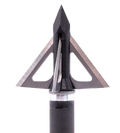 Slick Trick Standard Broadhead 125 gr. 4 pk.