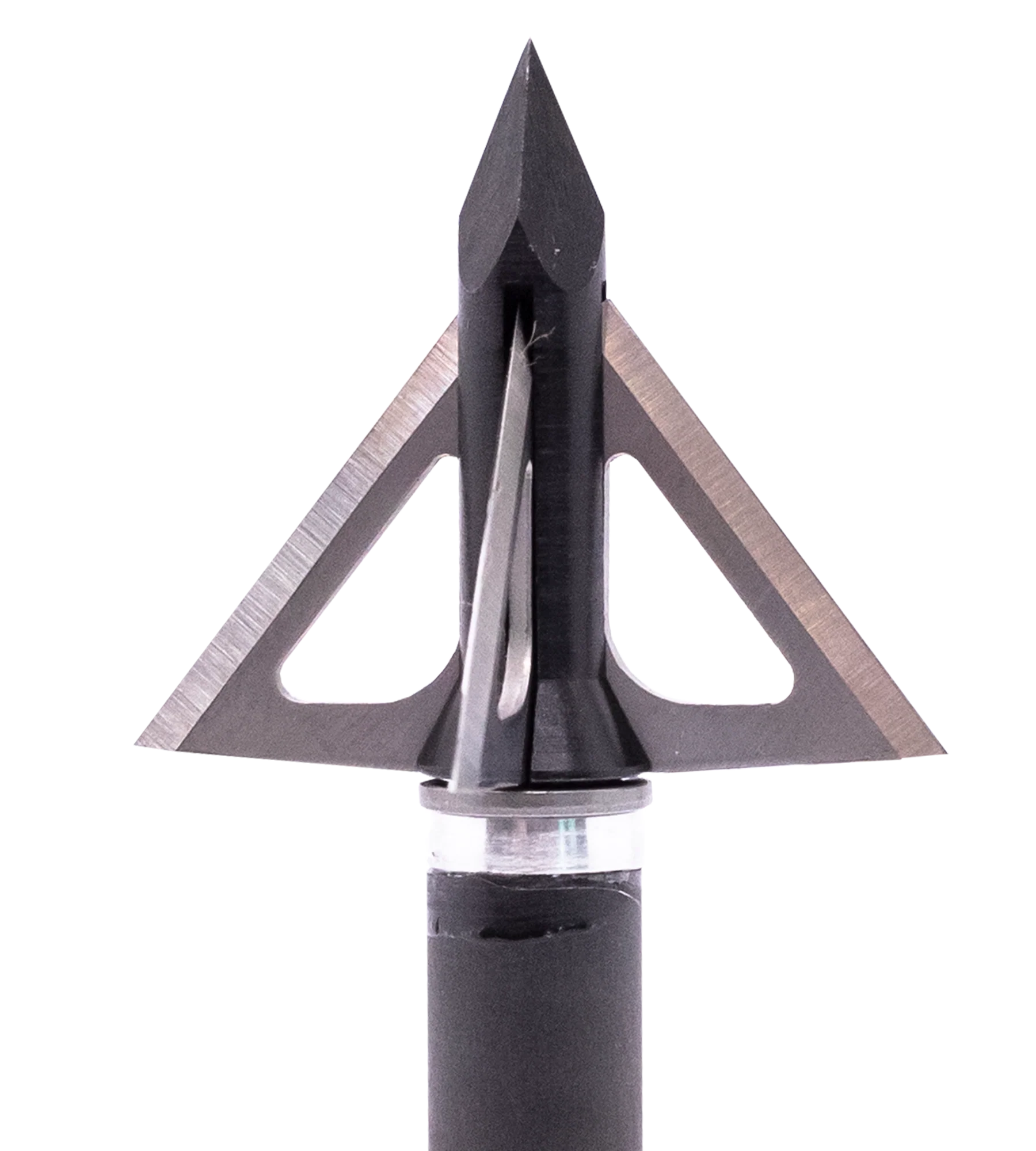Slick Trick Standard Broadhead 125 gr. 4 pk.