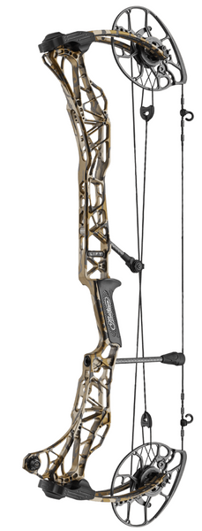 Mathews Lift 29.5 RH