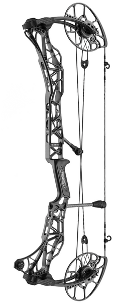 Mathews Lift 29.5 RH