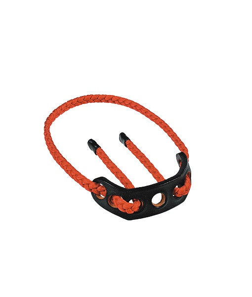 Paradox Bow Sling Red