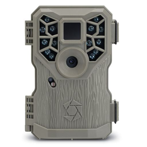 Stealth Cam PX20