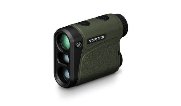 Vortex Impact Rangefinder