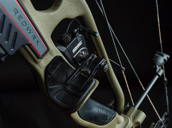 Hoyt RX-5 RH