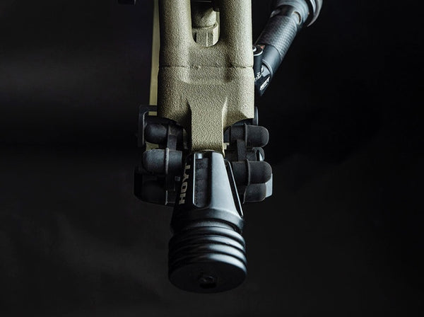 Hoyt RX-5 RH
