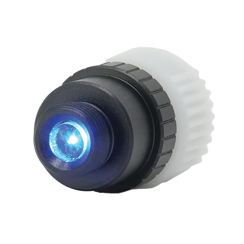 Rechargeable Sight Light