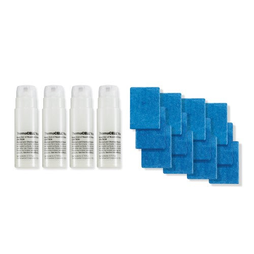 Refill ThermaCell 4 Pack