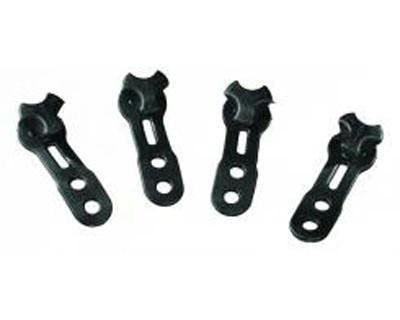 HORTON LIMB TUNERZ 4 PACK