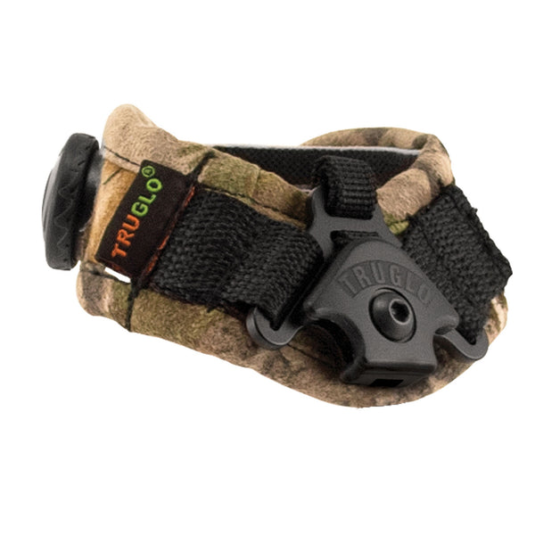 Release Strap BOA