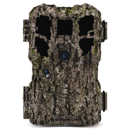 Stealth Cam PX24