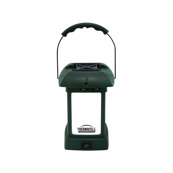 ThermaCell Outdoor Lantern