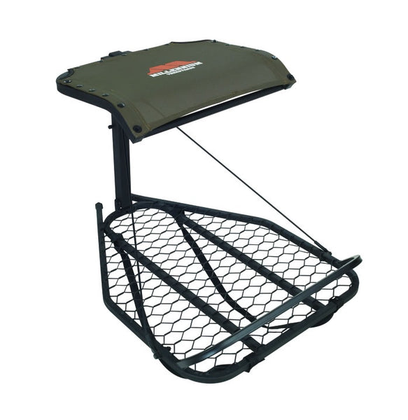 Millennium M-50 Hang On Stand
