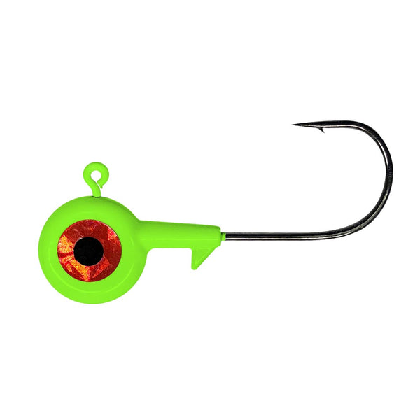 Bait Boss Hooks – Pat's Archery and Outdoors