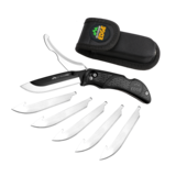 Outdoor Edge 3.5 Razor-Pro Knife