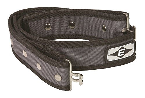 Quiver Belt Large (38-50)