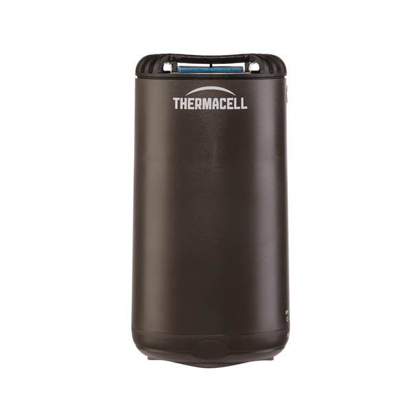THERMACELL PATIO SHIELD