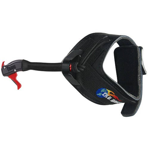 Fang RC Buckle Strap
