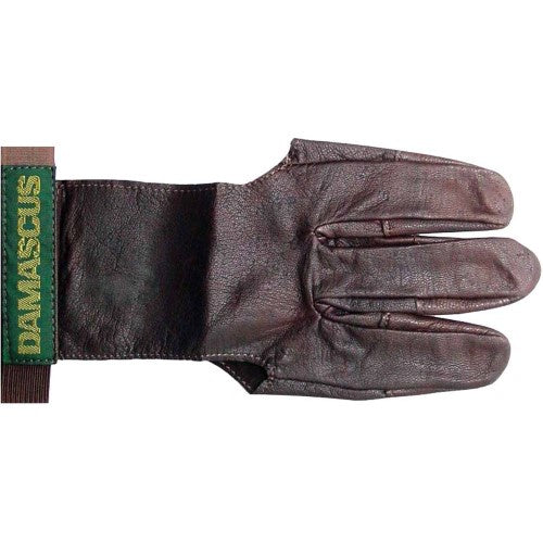 Damascus Doeskin Glove
