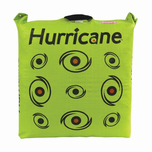 Field Logic 50450 H2O Hurricane Bag Target 20x20x10