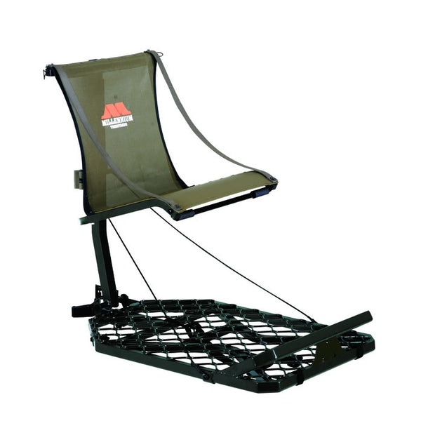 Millennium M-150 Monster Hang On Stand