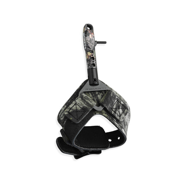 Little Goose Buckle Strap