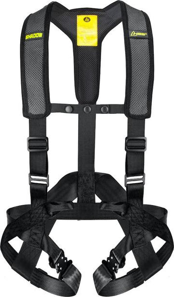 Hunter Safety System Shadow Harness