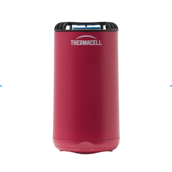THERMACELL PATIO SHIELD